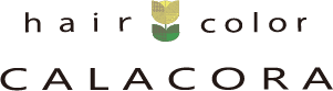 瑞穂市にある美容室「CALACORA」は、安いのにキレイに白髪染めができるヘアカラー専門店です。